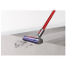 447949-01 Dyson V8 Origin Stick Vacuum Cleaner